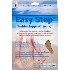 FashionSupport Knæ nude/lukket/XXL