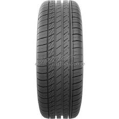 Dæk Arivo Ultra ARZ-5 XL BSW M+S 275/45R20 110V