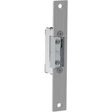 Argent Portes de Garage Abrepuertas 99ABF/SX22 S-9937-2E211XA Dorcas