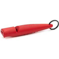 Acme Alpha Whistle 211.5 Forest Green