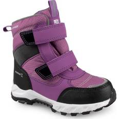 Pax Kids' Nuuk Shoe, 30, Purple