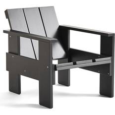 Hay Crate Lounge Chair