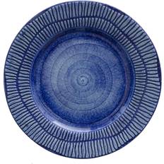 Mateus Stripes Tallerken Asiet 20cm