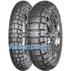 Mitas 17 Motorcykeldäck Mitas Enduro Trail ADV 170/60 R17 TT/TL 72V