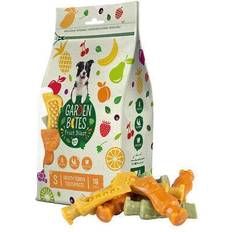 Duvo+ Garden Bites Fruity Toothpaste Veggie, 7,8 18