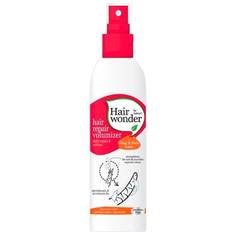 Hennaplus Hairwonder Hair Repair Volumizer 150ml