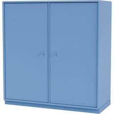 Montana Furniture COVER Vægskab