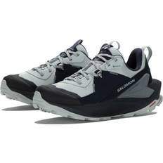 Salomon Elixir GTX 472963 Gris