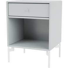 Dream montana Montana Furniture DREAM Sengebord