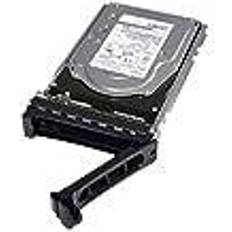 Hard disk Dell Hard Disk 161-bchf 2,5' 2,4 Tb