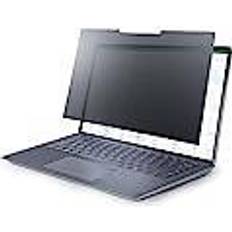 Anti glare filter StarTech Surface Book Privacy Screen Anti-Glare Privacy Filter with 51% Light