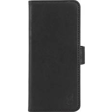 Gear Classic 3 Card Wallet Case for Xperia 10 V