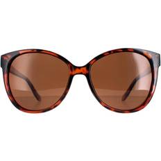 Solbriller Montana Eyewear MP74 Polarized MP74B
