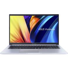 Notebooks ASUS Notebook 90NB0VX2-M01NK0 8