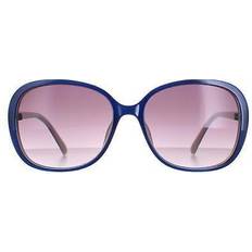 Ted Baker Sunglasses TB1603 Rios 608 Dark