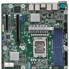 Asrock Z690D4U-2L2T bundkort