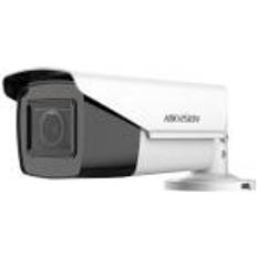 Caméras de Surveillance DS-2CE19H0T-AIT3ZF 5MP IR 40m