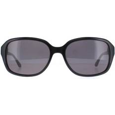 Elle Sunglasses 14905 BK Black