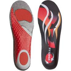 Footlab Stabilizer Indlægssåler XL