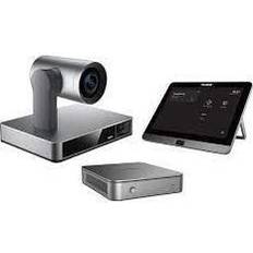 Yealink video conferencing Yealink MVC Series MVC860