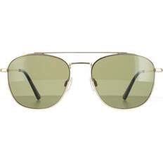 Solglasögon Serengeti Carroll Polarized SS542001