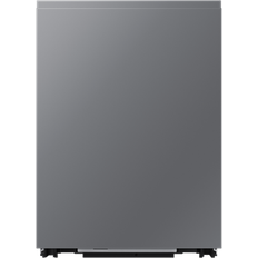 Samsung Täysin integroitu Astianpesukoneet Samsung Bespoke DW60BG830I00EE Integroitava Astianpesukone