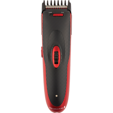 Trimmer Remington Haartrimmer The Works Hair Clipper Kit