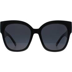 Solbriller Montana Eyewear MP73 Polarized MP73D