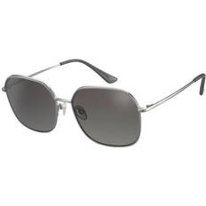 Elle 14906 SI Silver Gradient