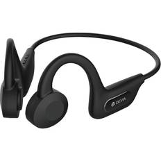 Kintone Run-A1 Wireless Bone