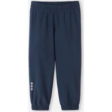 Blau Softshellhosen Reima Kinder Oikotie Hose