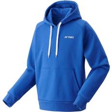 Yonex junior Yonex Junior Sweat Hoodie YJ0031EX Dark Blue