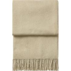 Elvang Classic Blankets (200x130cm)