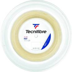 Badminton Tecnifibre TGV 200m Bobine Cordage Écru