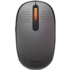 Baseus Wireless mouse Tri-mode 2.4G BT