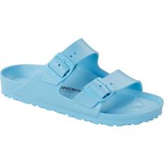 Birkenstock Arizona 1024588 Sky Blue 4061418385260 620.00