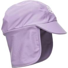 Badehætte, Lavender Mist