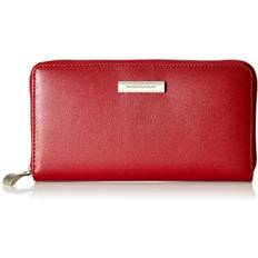 Mandarina Duck Wallet ref. P10RAP11/9121