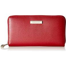 Wallet ref. P10RAP11/9121