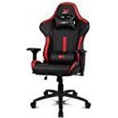 Drift Gaming Chair DR350 Black