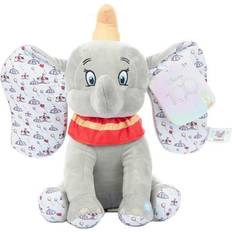 Legetøj Sambro Disney Hug with Sound 30cm Fjernlager, 5-6 dages levering