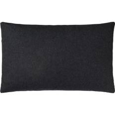 Elvang Classic Pudebetræk Grå (60x40cm)
