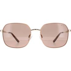 Elle 14911 BE Beige Brown