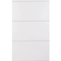 LPD Horizontal Line Interior Door (x198.1cm)