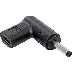 Akyga Kabler Akyga USB-C adapter 100 W 5