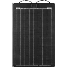 Offgridtec pcb-etfe 50w 39v semiflexibles solarpanel