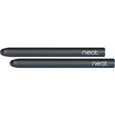 Neat Stylus for Neat Board 2-pack