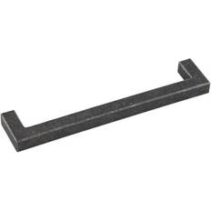 Halco Schubladengriff Ischgl la 480mm, Breite 492mm, Eisen