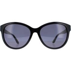 14921 BK Black