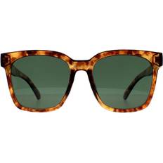 Solbriller Montana Eyewear MP72 Polarized MP72D